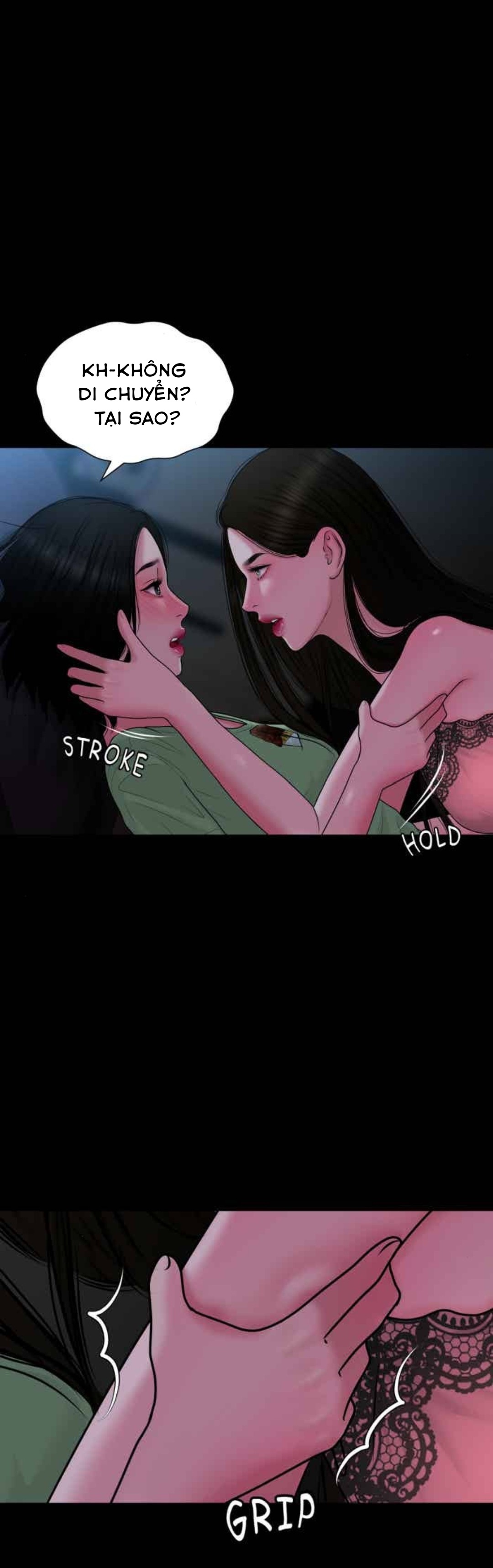 đọc truyện Hình Bóng Trong Tim Chương 11 ảnh 21 tại Thiên Thai Truyện