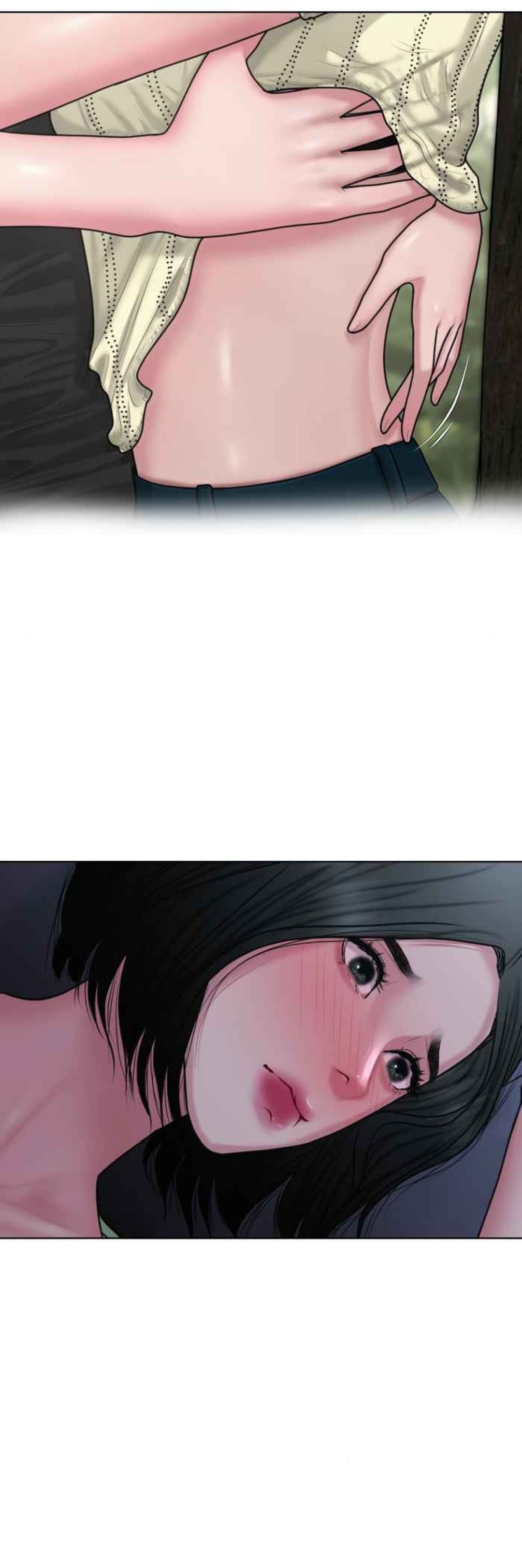 đọc truyện Hình Bóng Trong Tim Chương 11 ảnh 4 tại Thiên Thai Truyện