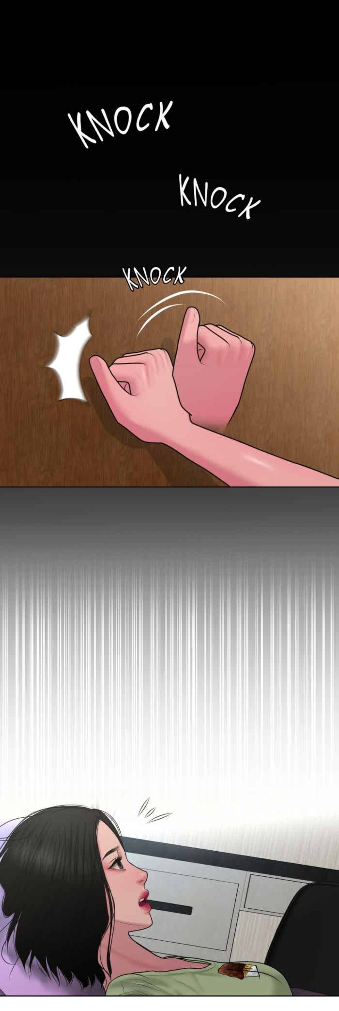 đọc truyện Hình Bóng Trong Tim Chương 11 ảnh 23 tại Thiên Thai Truyện