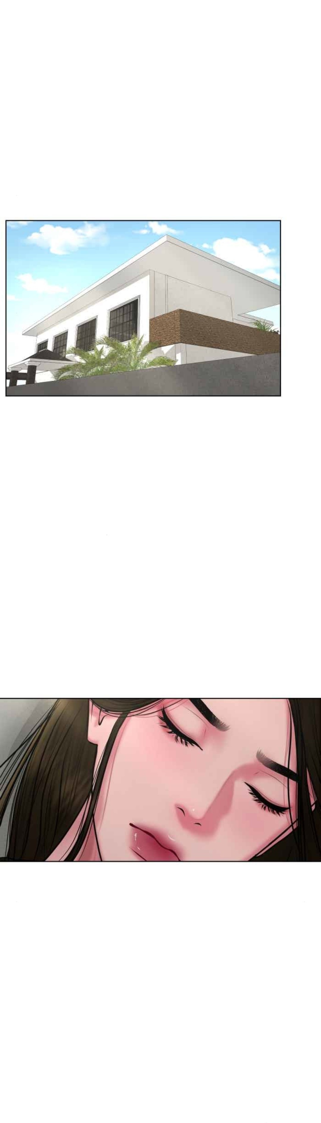 đọc truyện Hình Bóng Trong Tim Chương 11 ảnh 27 tại Thiên Thai Truyện