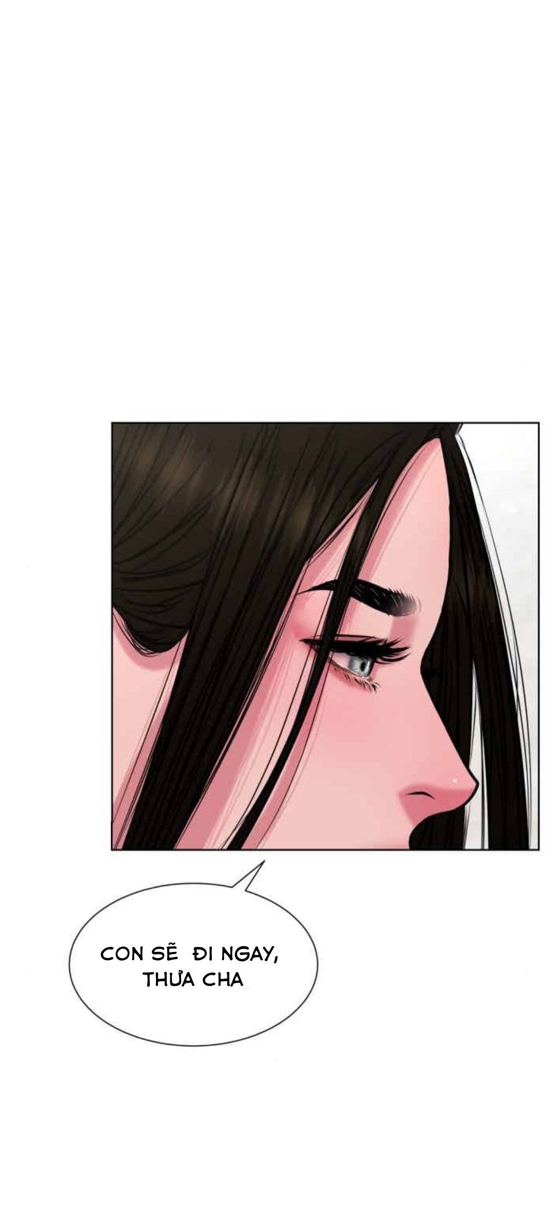 đọc truyện Hình Bóng Trong Tim Chương 11 ảnh 34 tại Thiên Thai Truyện