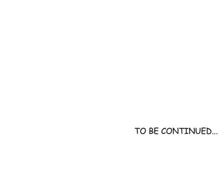 đọc truyện Hình Bóng Trong Tim Chương 11 ảnh 35 tại Thiên Thai Truyện