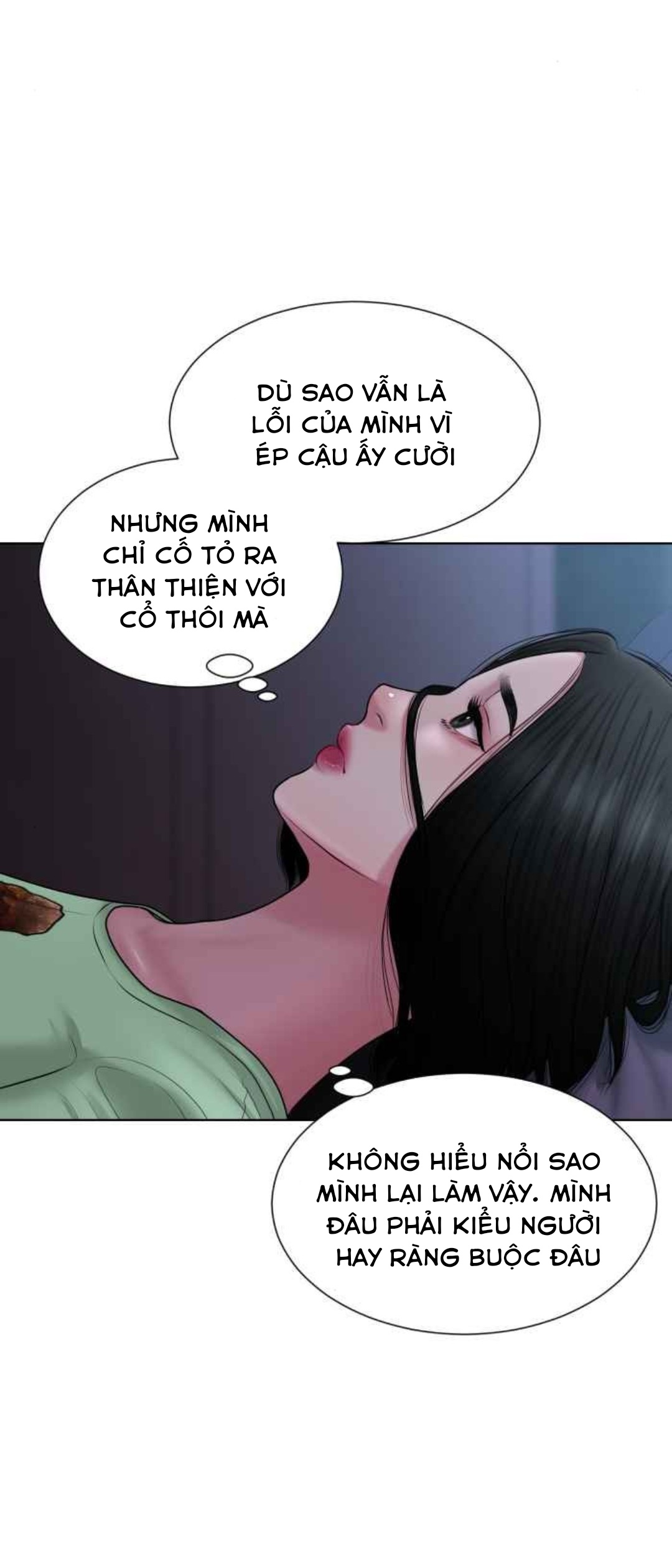 đọc truyện Hình Bóng Trong Tim Chương 11 ảnh 6 tại Thiên Thai Truyện