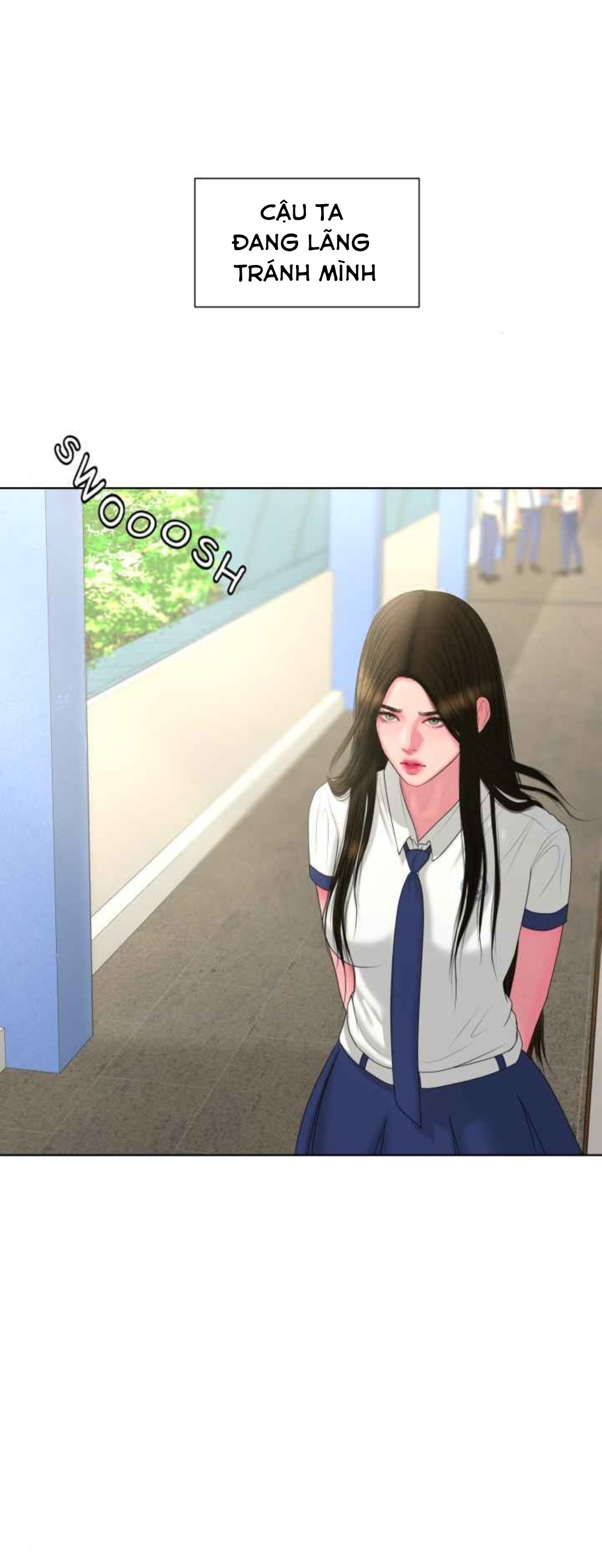 đọc truyện Hình Bóng Trong Tim Chương 12 ảnh 14 tại Thiên Thai Truyện