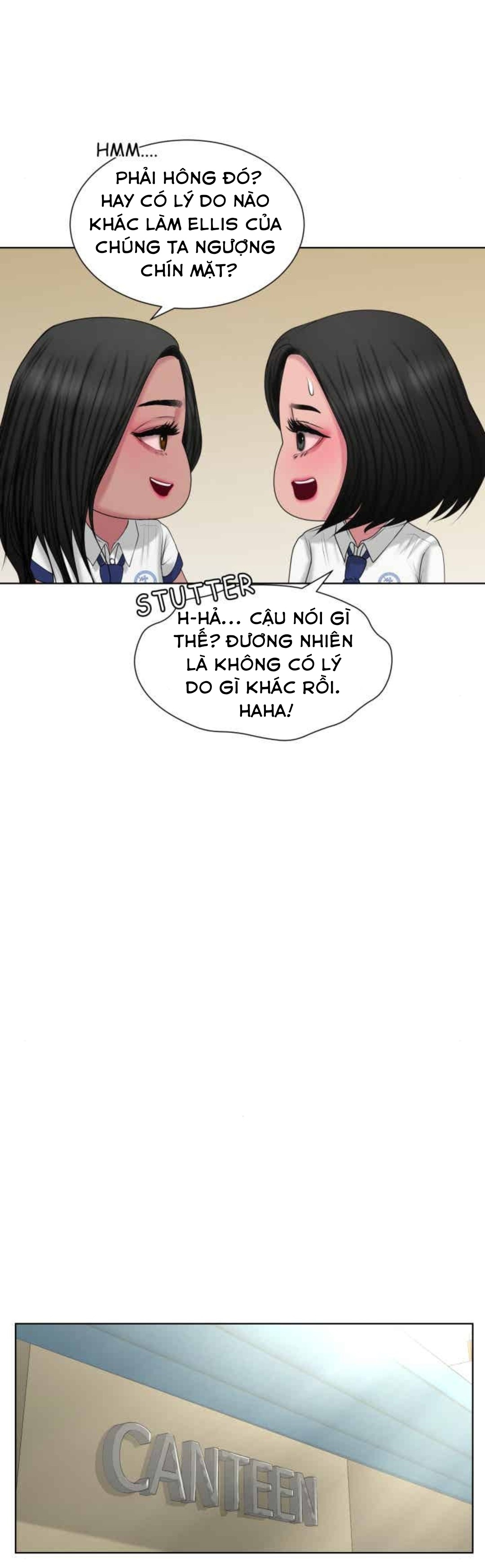 đọc truyện Hình Bóng Trong Tim Chương 12 ảnh 17 tại Thiên Thai Truyện