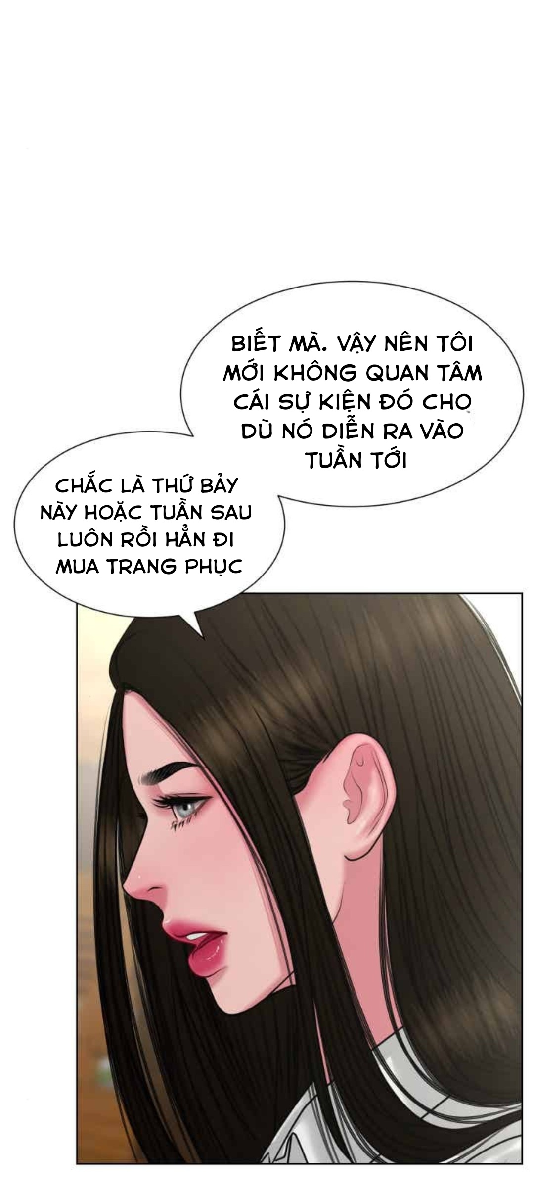 đọc truyện Hình Bóng Trong Tim Chương 12 ảnh 28 tại Thiên Thai Truyện