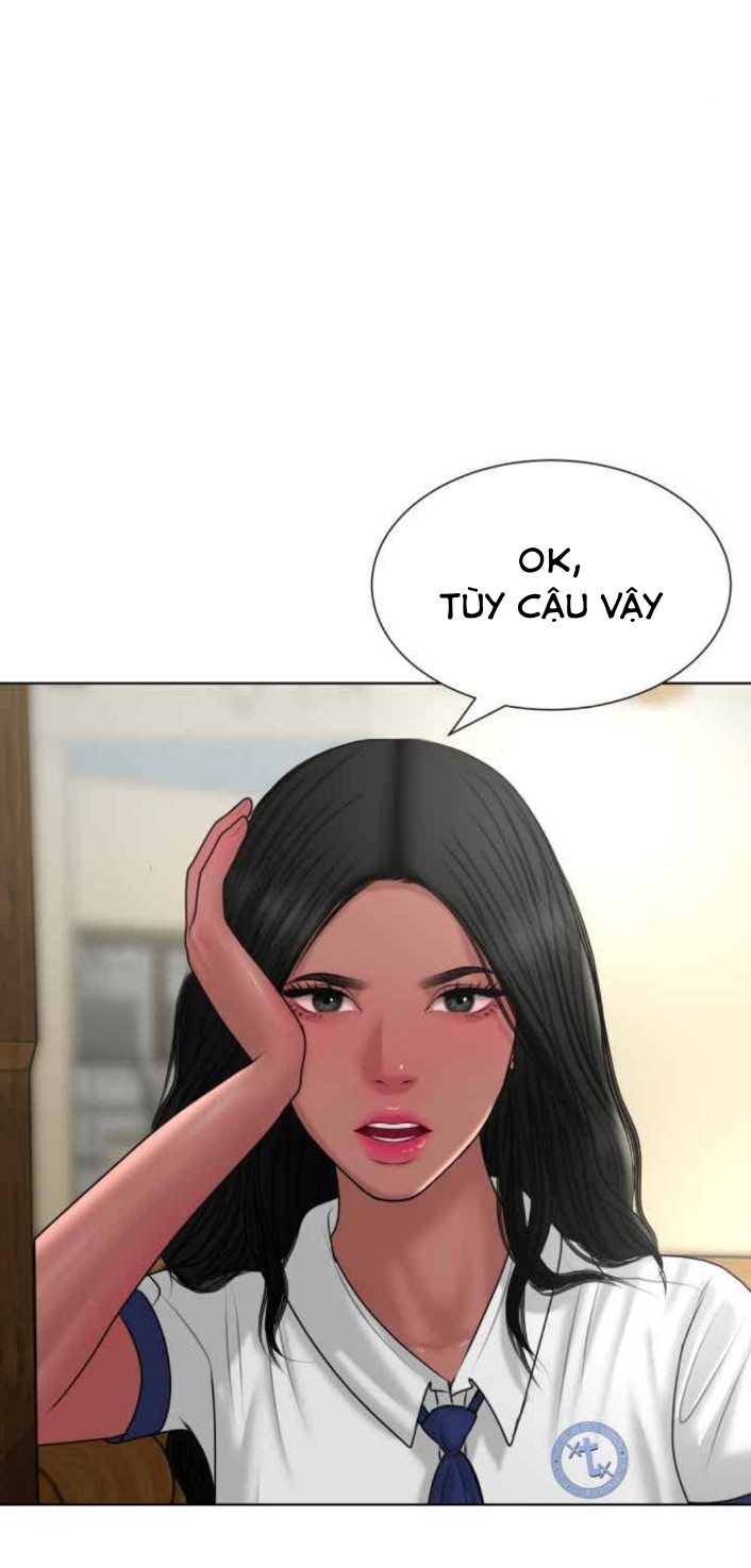 đọc truyện Hình Bóng Trong Tim Chương 12 ảnh 29 tại Thiên Thai Truyện