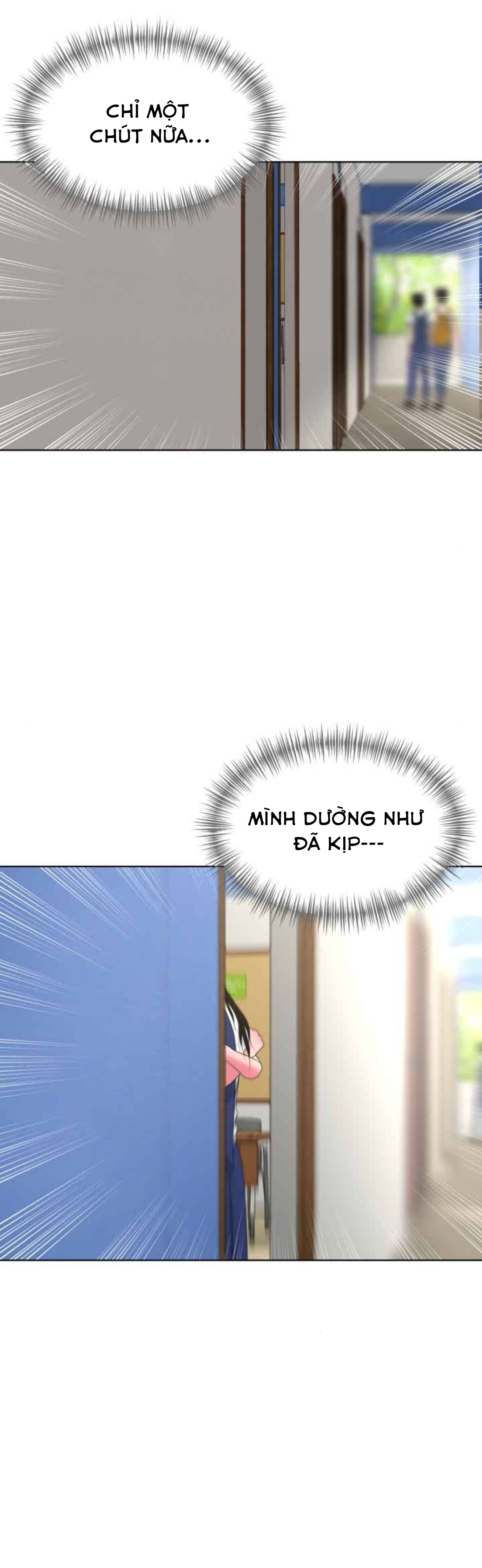 đọc truyện Hình Bóng Trong Tim Chương 12 ảnh 6 tại Thiên Thai Truyện