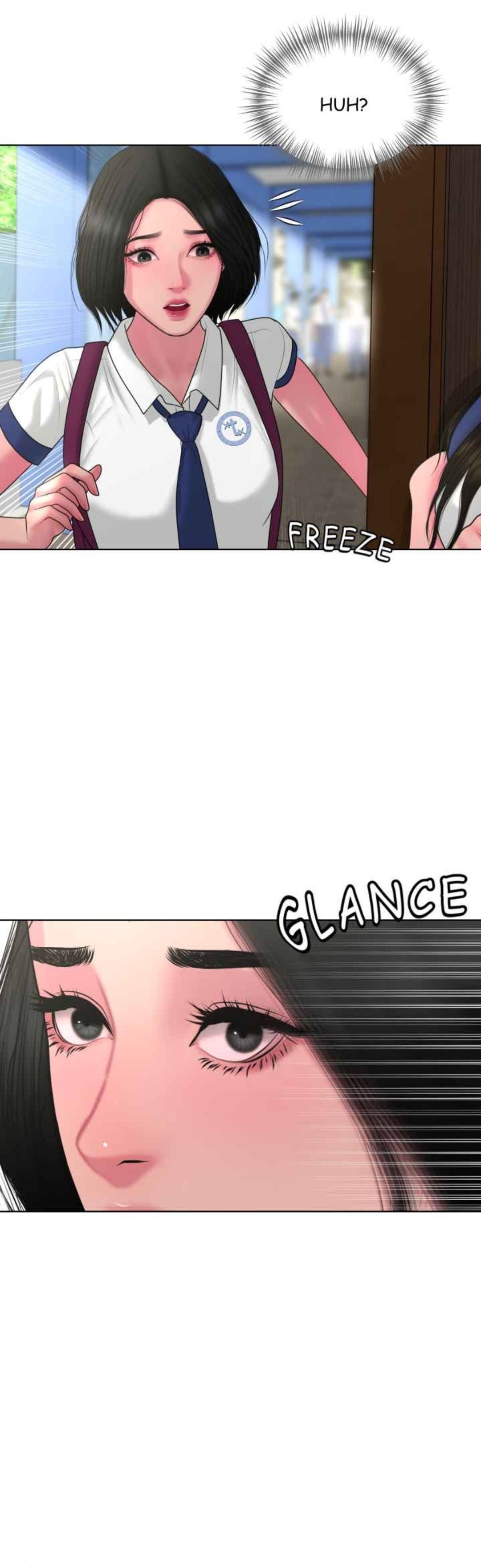 đọc truyện Hình Bóng Trong Tim Chương 12 ảnh 7 tại Thiên Thai Truyện