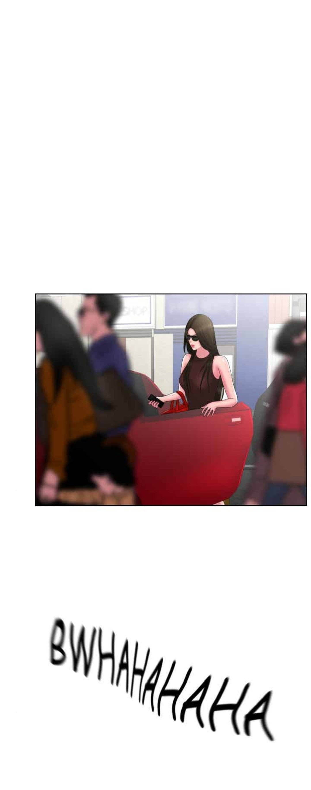 đọc truyện Hình Bóng Trong Tim Chương 13 ảnh 15 tại Thiên Thai Truyện