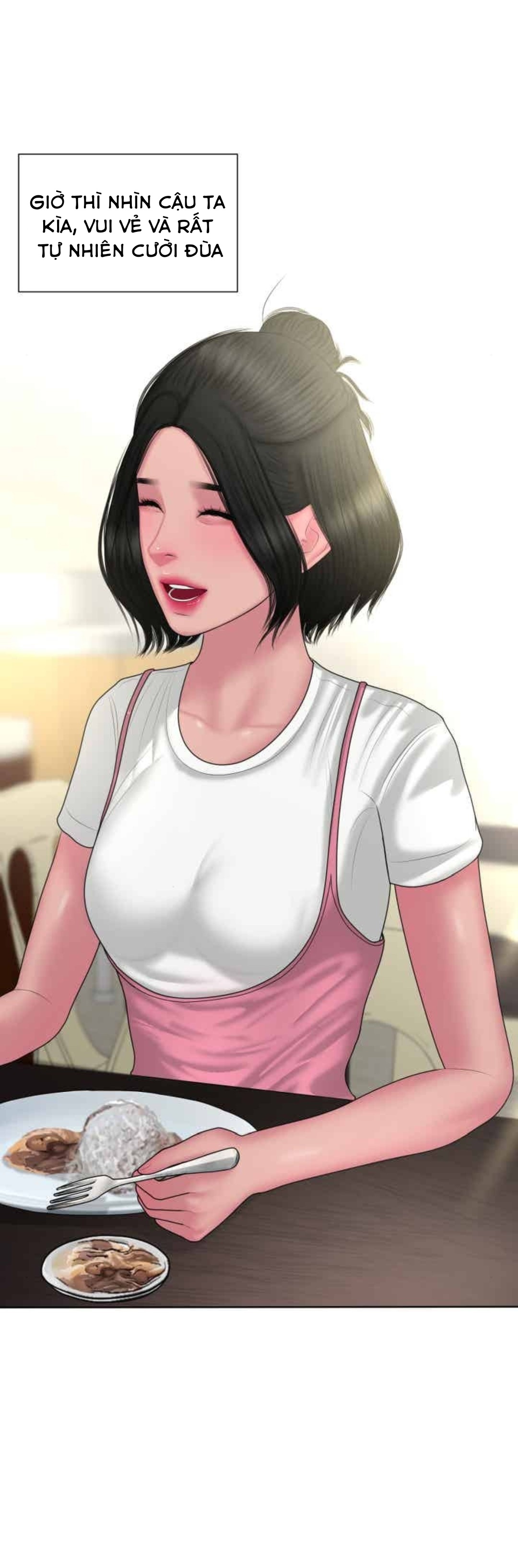 đọc truyện Hình Bóng Trong Tim Chương 13 ảnh 21 tại Thiên Thai Truyện