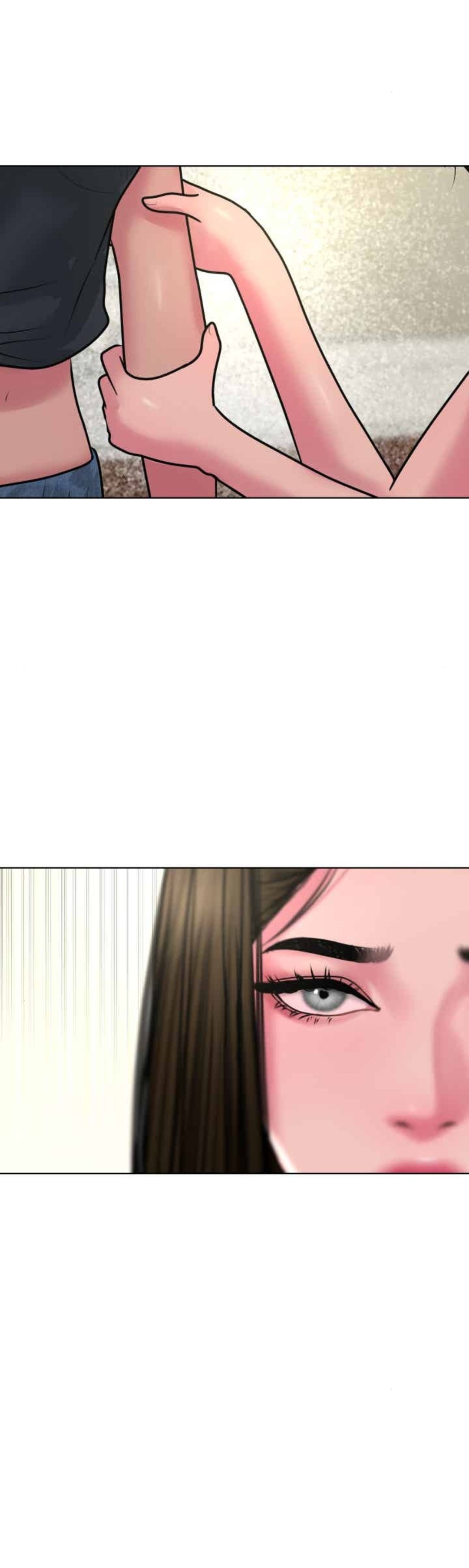 đọc truyện Hình Bóng Trong Tim Chương 13 ảnh 27 tại Thiên Thai Truyện