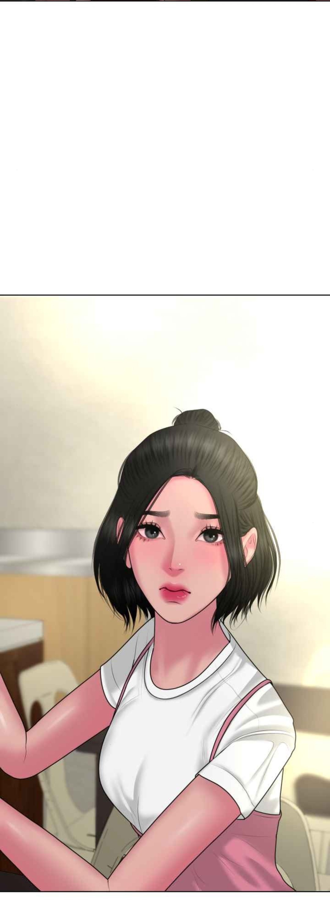 đọc truyện Hình Bóng Trong Tim Chương 13 ảnh 30 tại Thiên Thai Truyện