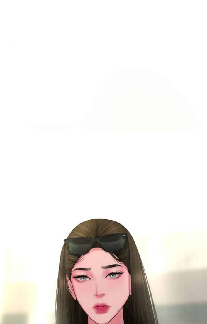 đọc truyện Hình Bóng Trong Tim Chương 13 ảnh 31 tại Thiên Thai Truyện