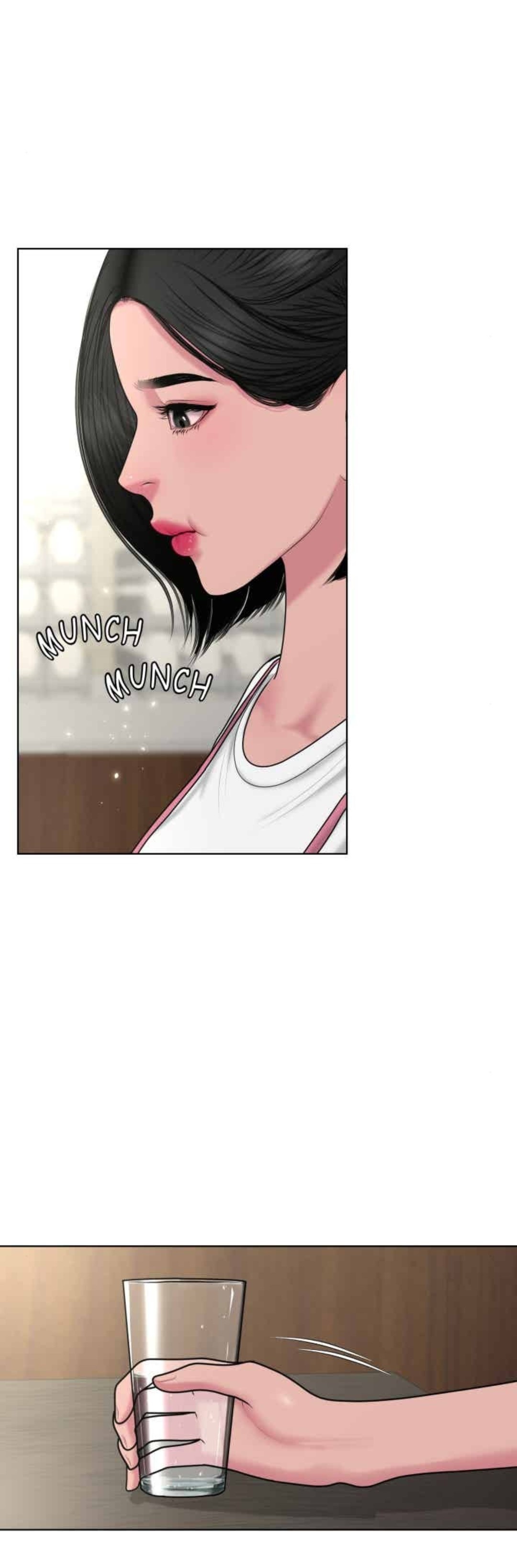 đọc truyện Hình Bóng Trong Tim Chương 14 ảnh 22 tại Thiên Thai Truyện