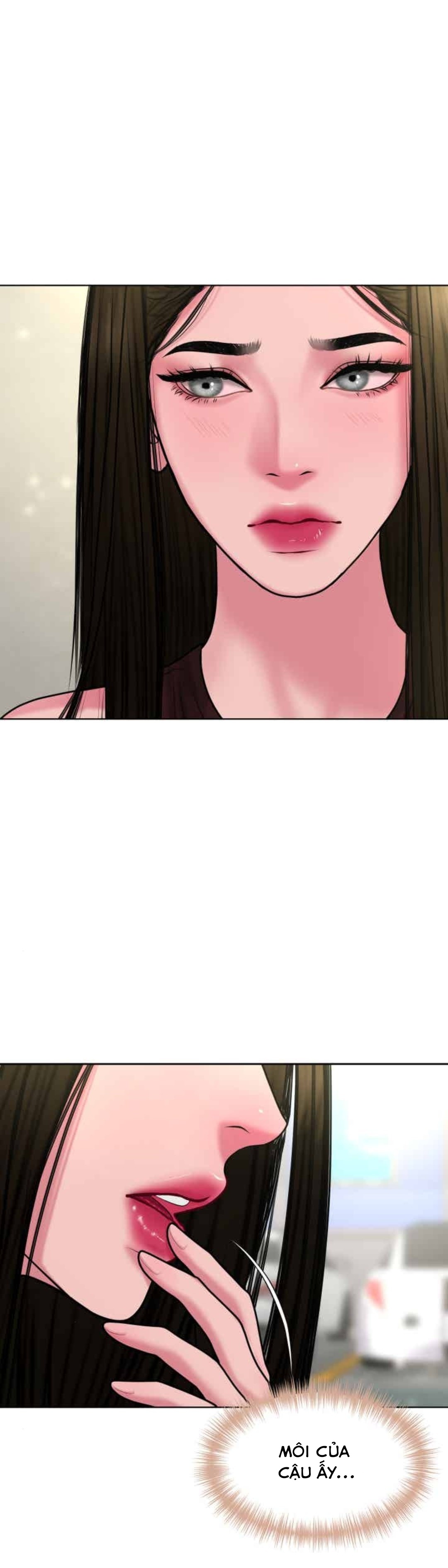 đọc truyện Hình Bóng Trong Tim Chương 14 ảnh 24 tại Thiên Thai Truyện