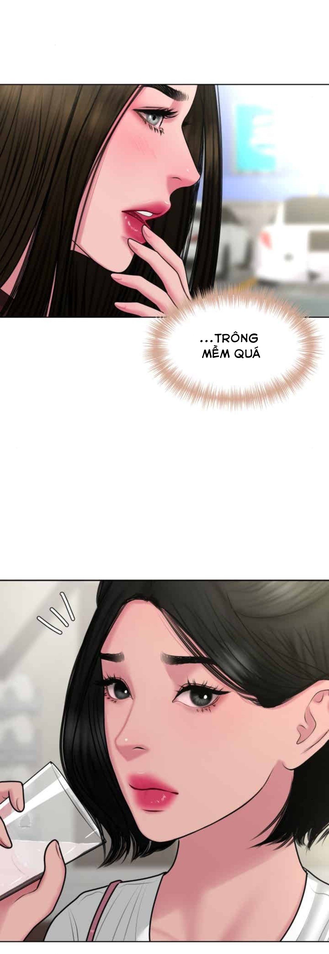 đọc truyện Hình Bóng Trong Tim Chương 14 ảnh 25 tại Thiên Thai Truyện