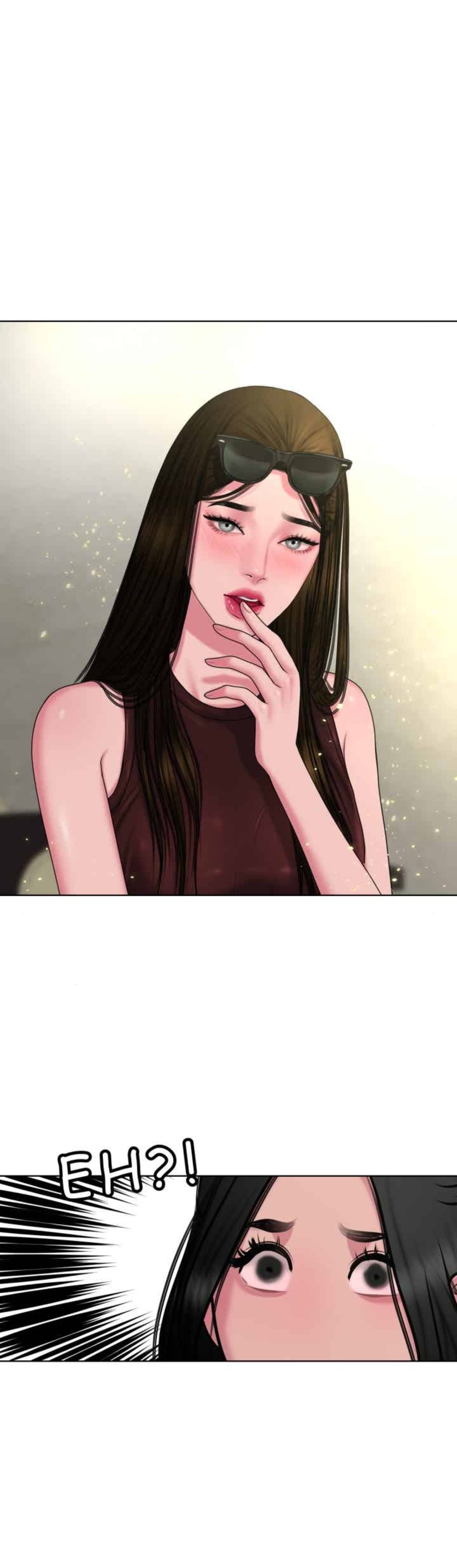 đọc truyện Hình Bóng Trong Tim Chương 14 ảnh 26 tại Thiên Thai Truyện