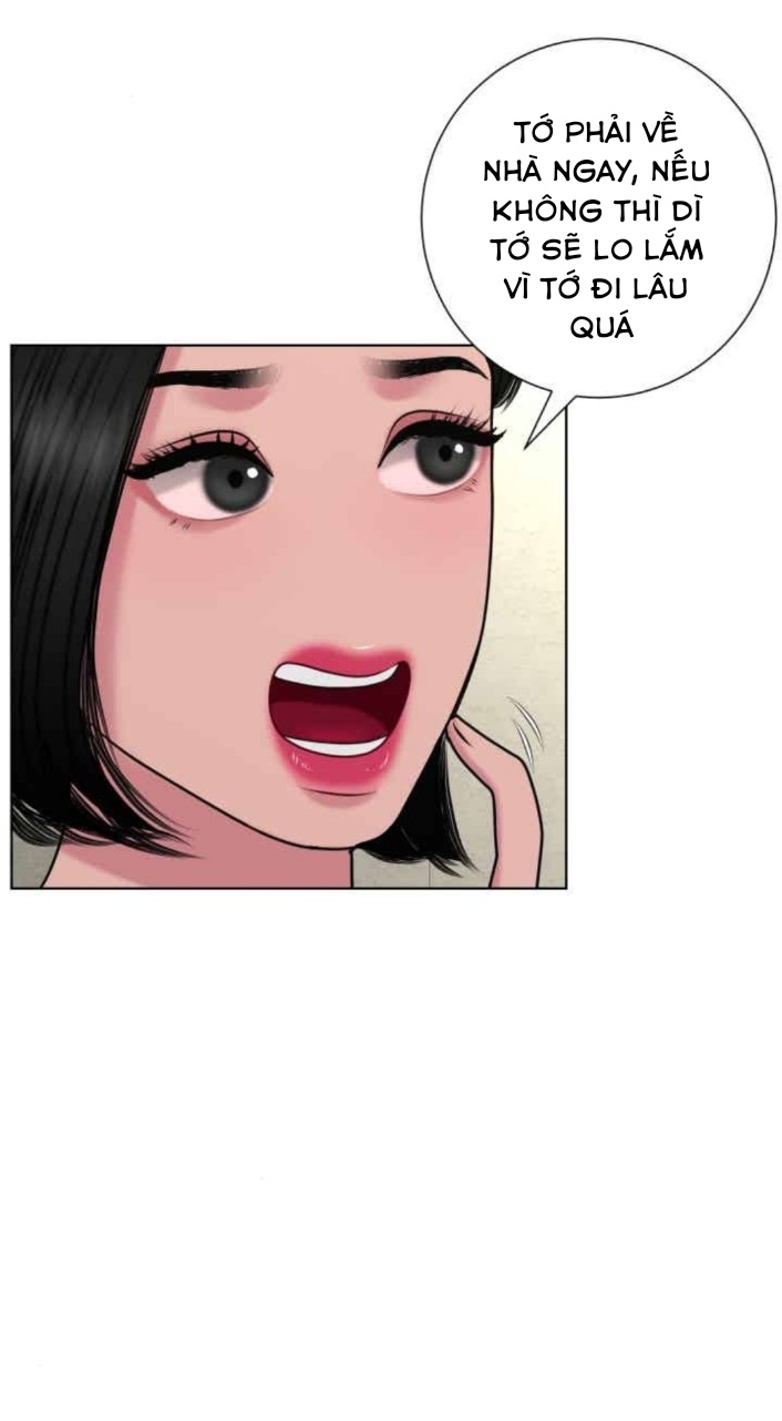 đọc truyện Hình Bóng Trong Tim Chương 14 ảnh 29 tại Thiên Thai Truyện