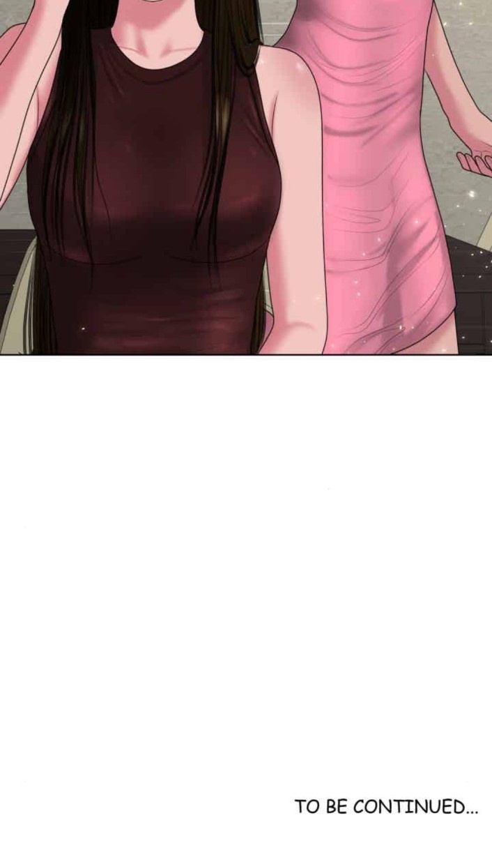 đọc truyện Hình Bóng Trong Tim Chương 14 ảnh 31 tại Thiên Thai Truyện