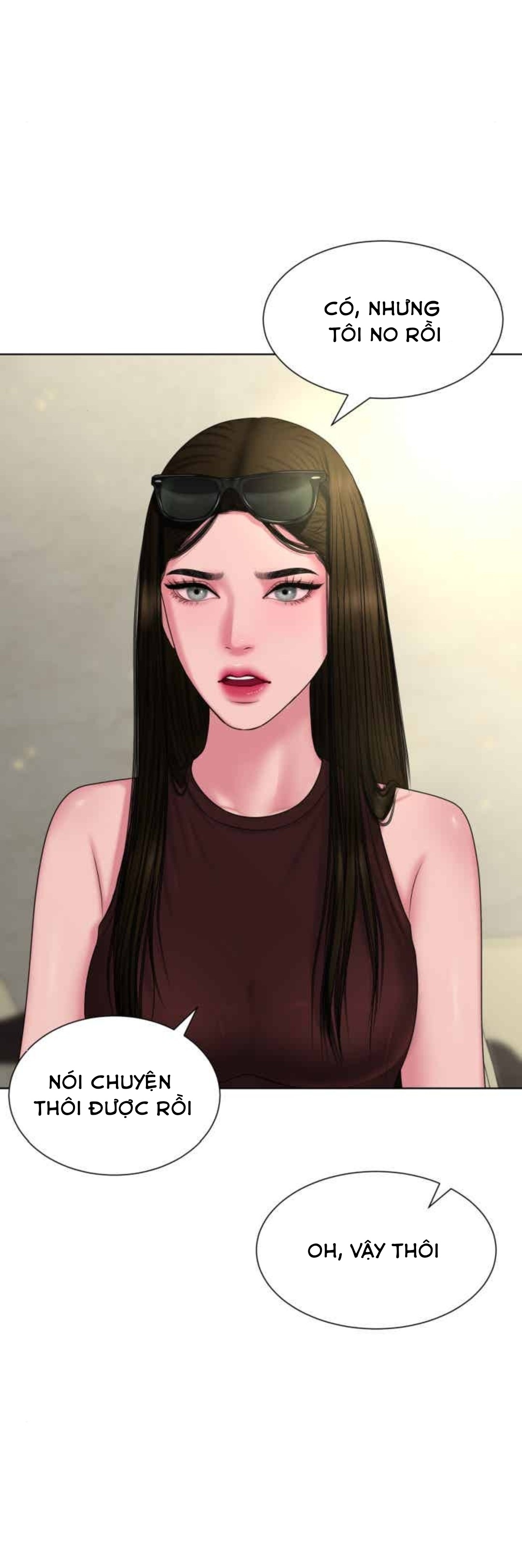 đọc truyện Hình Bóng Trong Tim Chương 14 ảnh 6 tại Thiên Thai Truyện