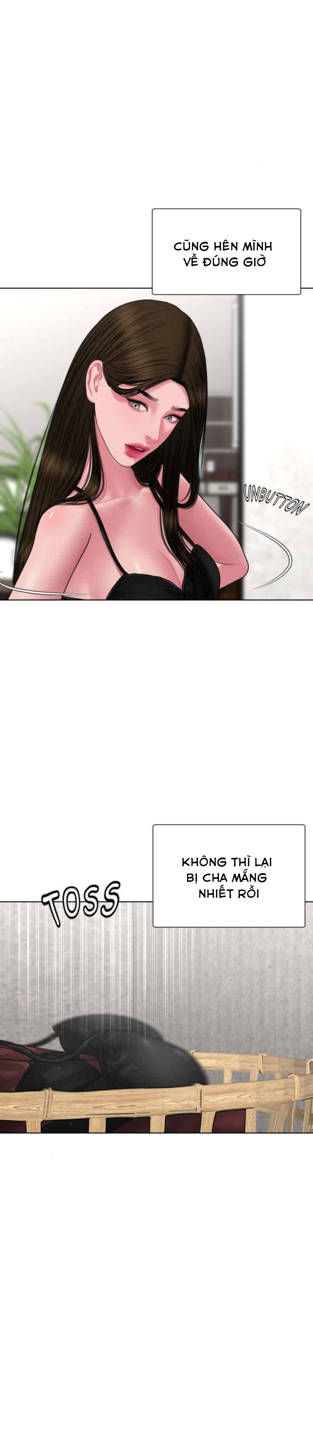 đọc truyện Hình Bóng Trong Tim Chương 15 ảnh 17 tại Thiên Thai Truyện