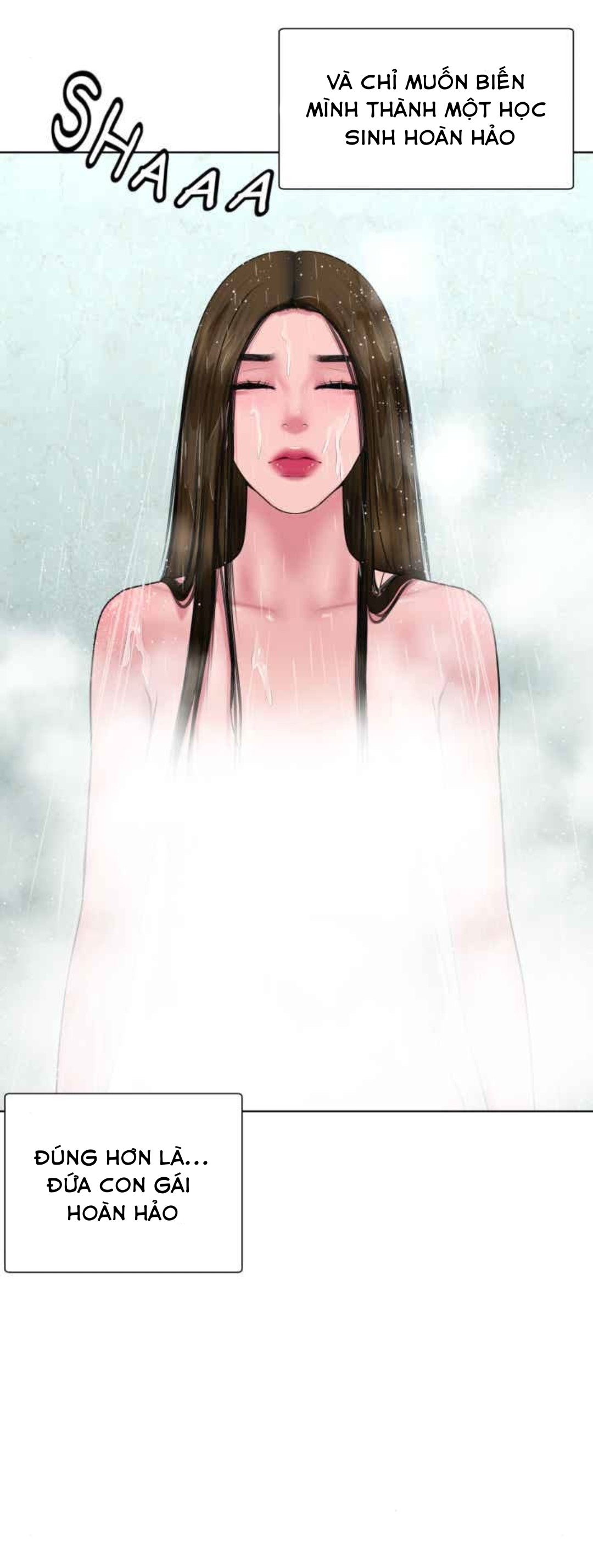 đọc truyện Hình Bóng Trong Tim Chương 15 ảnh 19 tại Thiên Thai Truyện