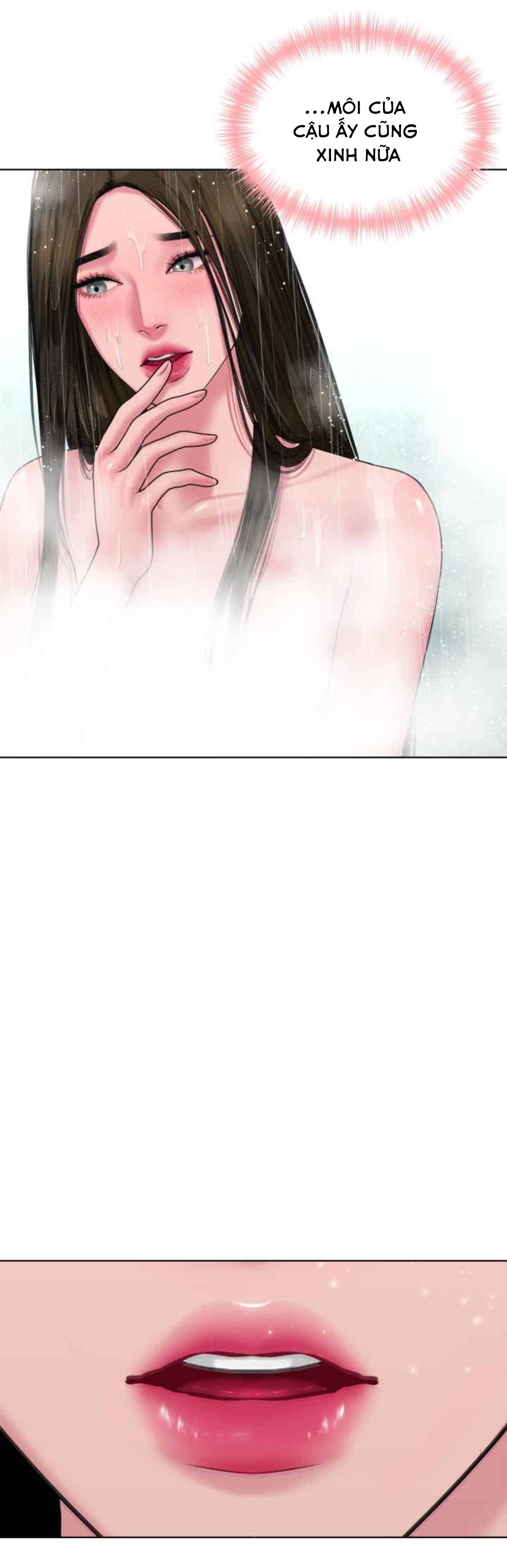 đọc truyện Hình Bóng Trong Tim Chương 15 ảnh 23 tại Thiên Thai Truyện