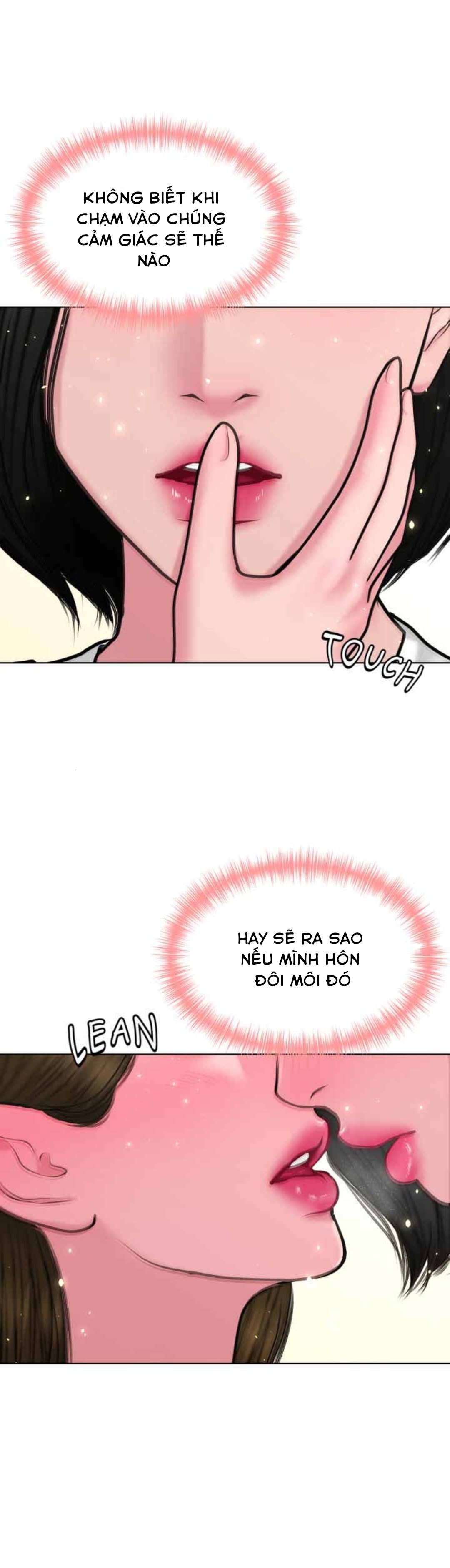 đọc truyện Hình Bóng Trong Tim Chương 15 ảnh 24 tại Thiên Thai Truyện