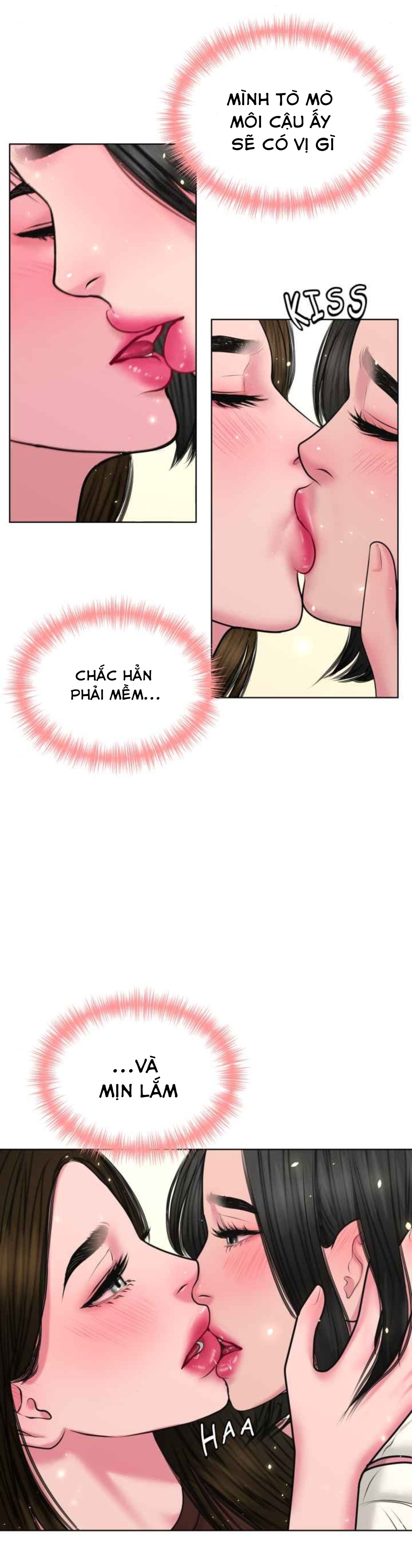 đọc truyện Hình Bóng Trong Tim Chương 15 ảnh 25 tại Thiên Thai Truyện