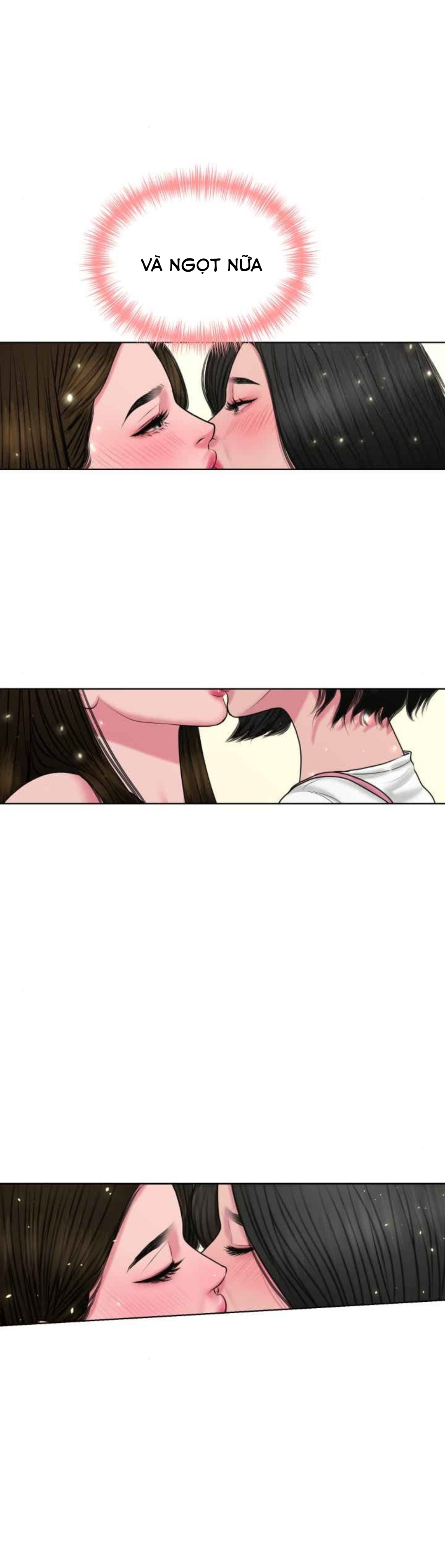 đọc truyện Hình Bóng Trong Tim Chương 15 ảnh 26 tại Thiên Thai Truyện