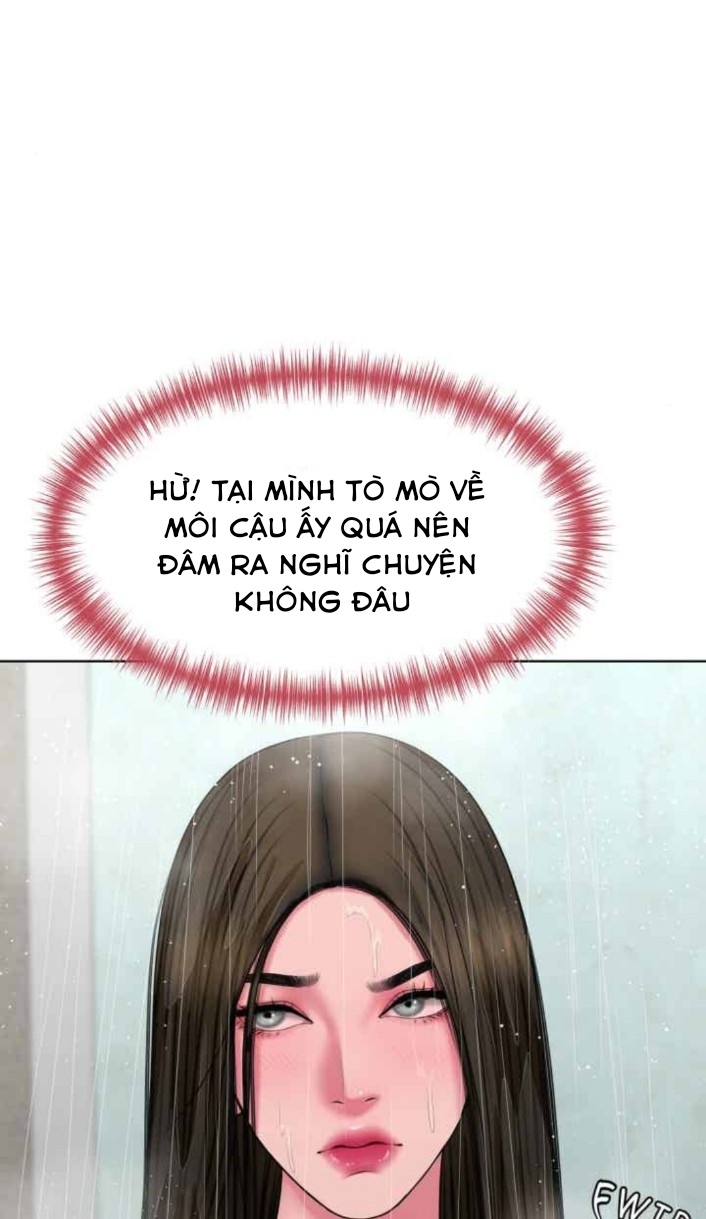 đọc truyện Hình Bóng Trong Tim Chương 15 ảnh 29 tại Thiên Thai Truyện