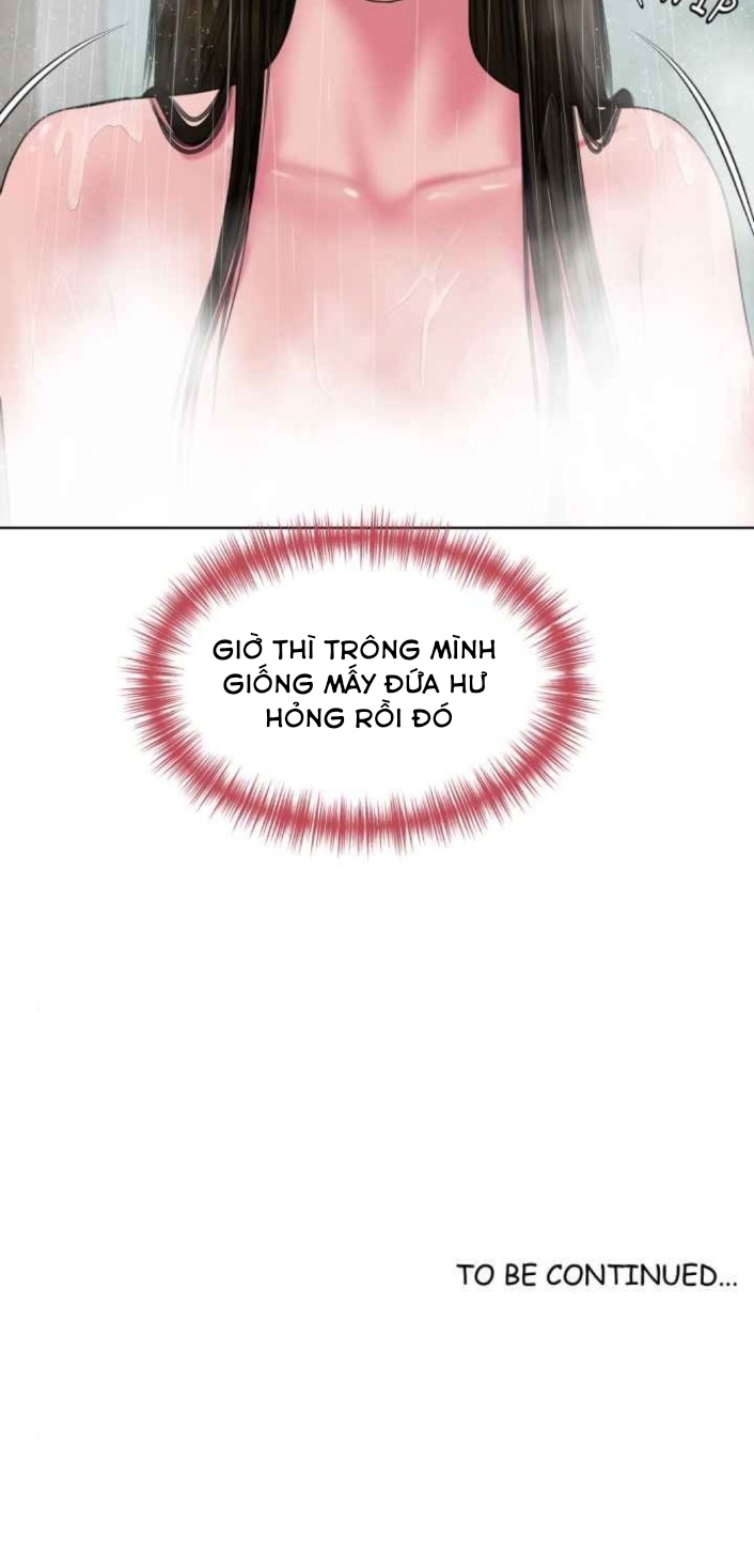 đọc truyện Hình Bóng Trong Tim Chương 15 ảnh 30 tại Thiên Thai Truyện