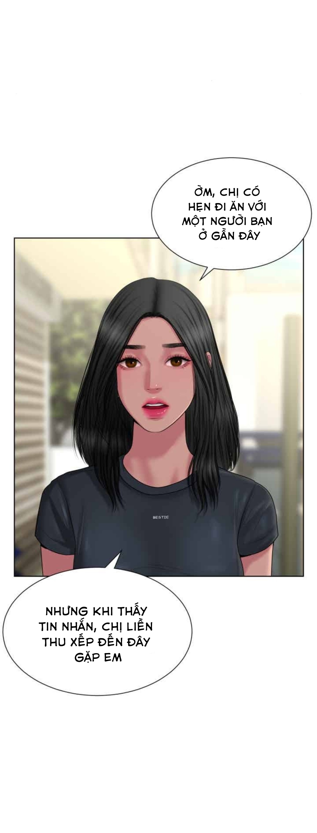 đọc truyện Hình Bóng Trong Tim Chương 15 ảnh 6 tại Thiên Thai Truyện