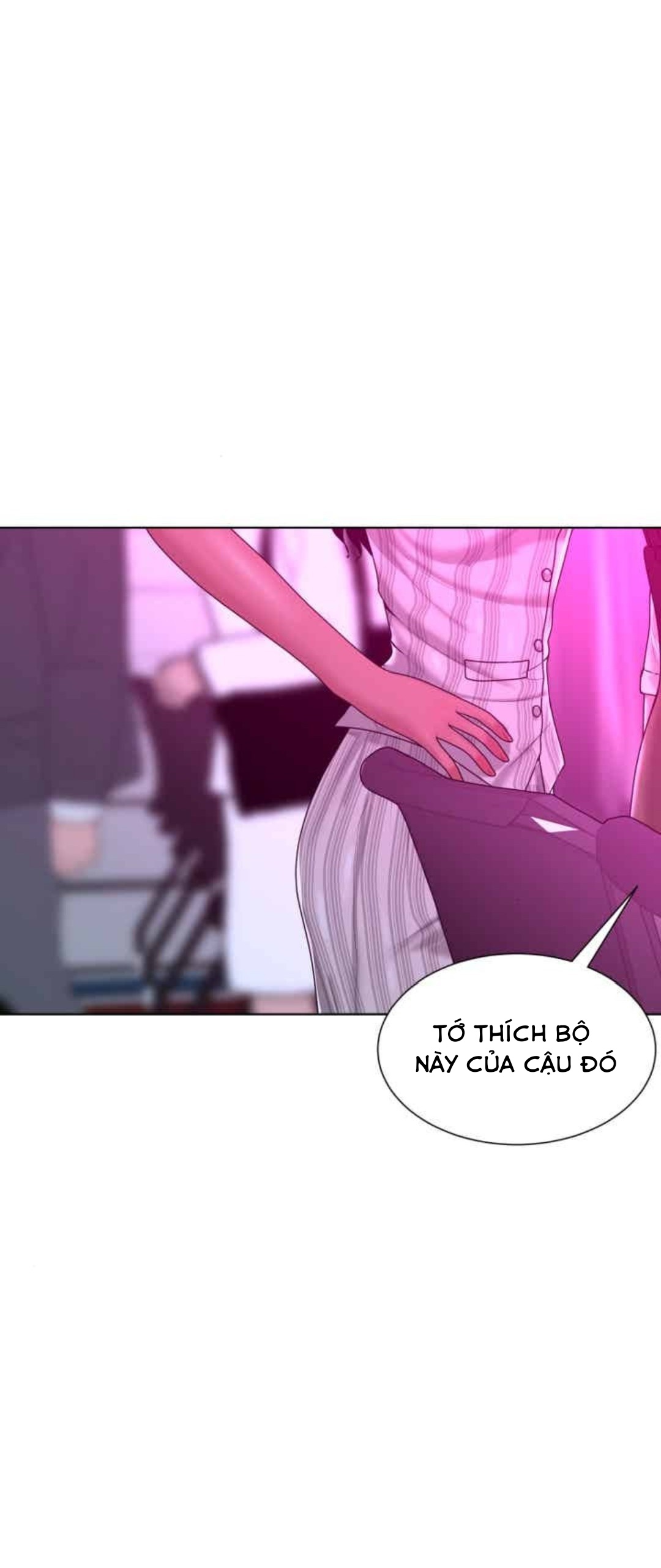 đọc truyện Hình Bóng Trong Tim Chương 16.1 ảnh 12 tại Thiên Thai Truyện