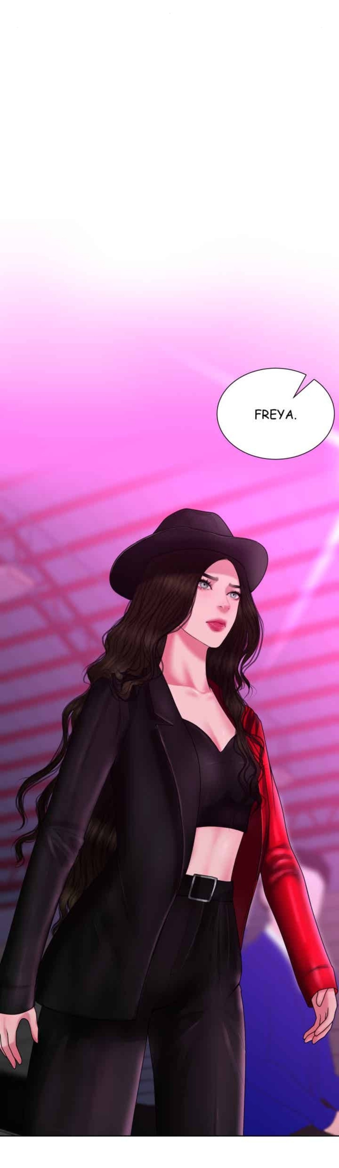 đọc truyện Hình Bóng Trong Tim Chương 16.1 ảnh 15 tại Thiên Thai Truyện