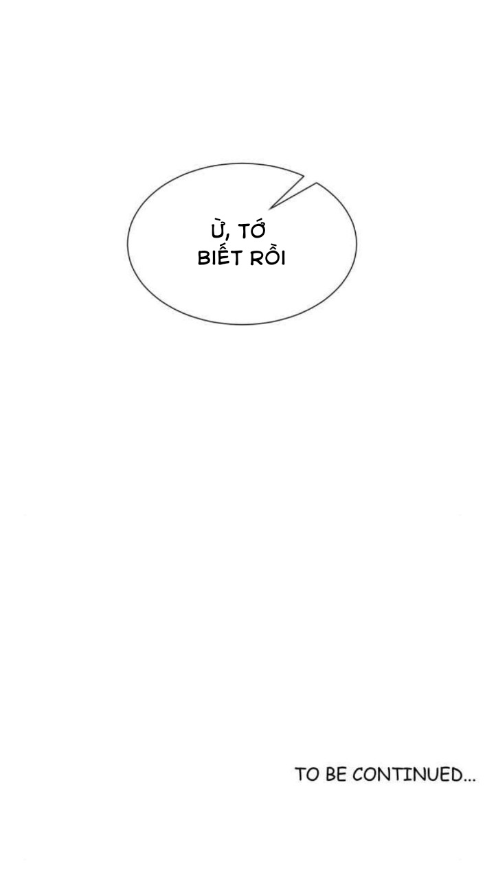 đọc truyện Hình Bóng Trong Tim Chương 16.1 ảnh 24 tại Thiên Thai Truyện