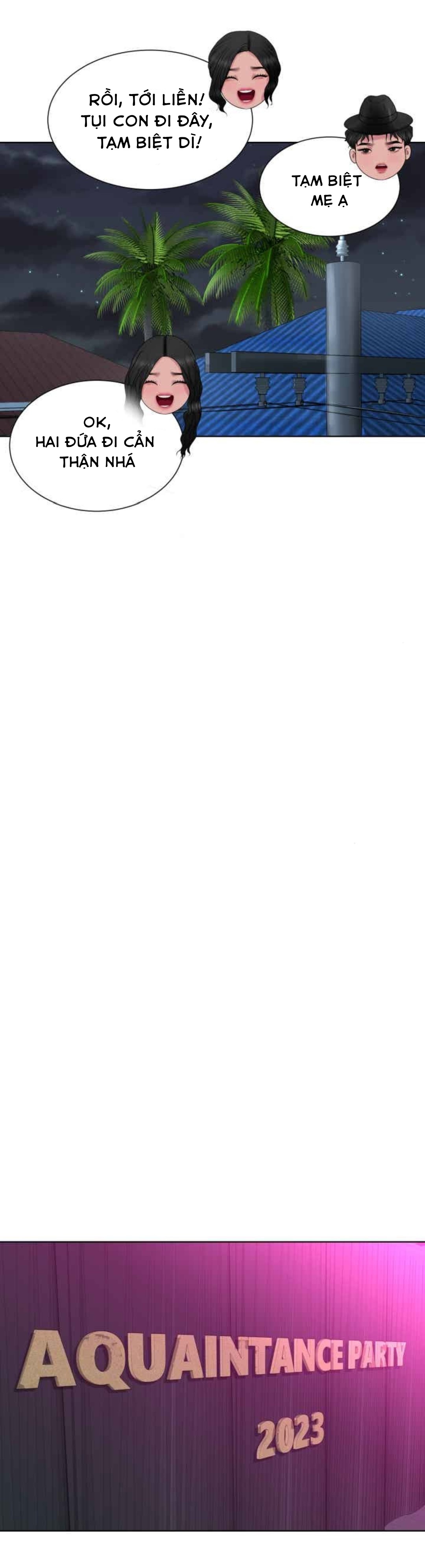 đọc truyện Hình Bóng Trong Tim Chương 16.1 ảnh 11 tại Thiên Thai Truyện