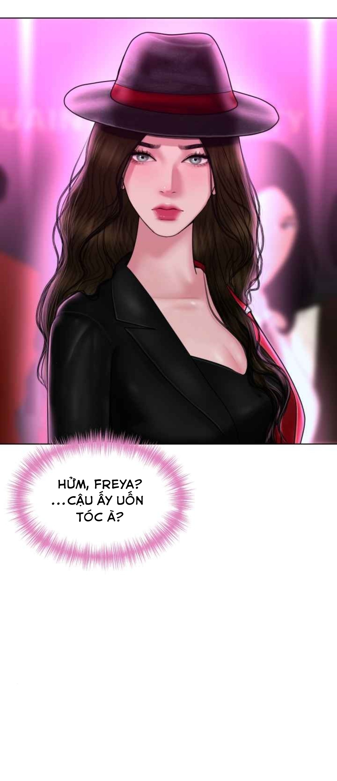 đọc truyện Hình Bóng Trong Tim Chương 16.2 ảnh 12 tại Thiên Thai Truyện