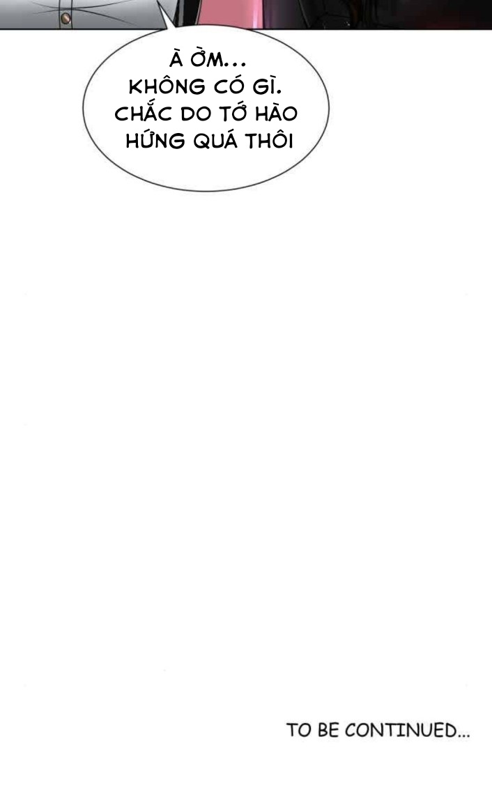 đọc truyện Hình Bóng Trong Tim Chương 16.2 ảnh 22 tại Thiên Thai Truyện