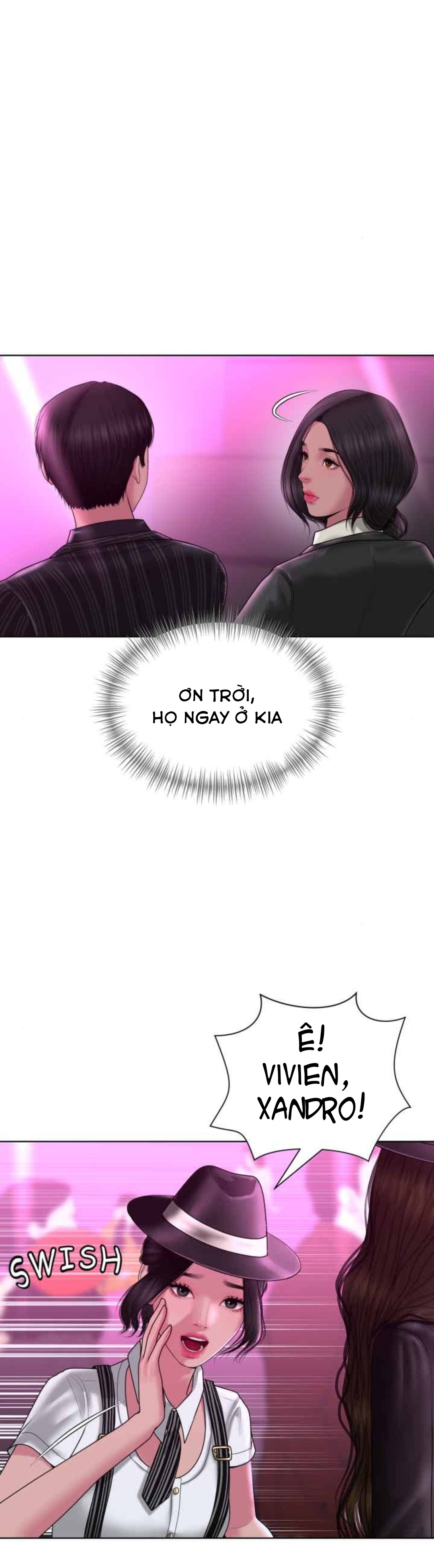 đọc truyện Hình Bóng Trong Tim Chương 16.2 ảnh 6 tại Thiên Thai Truyện