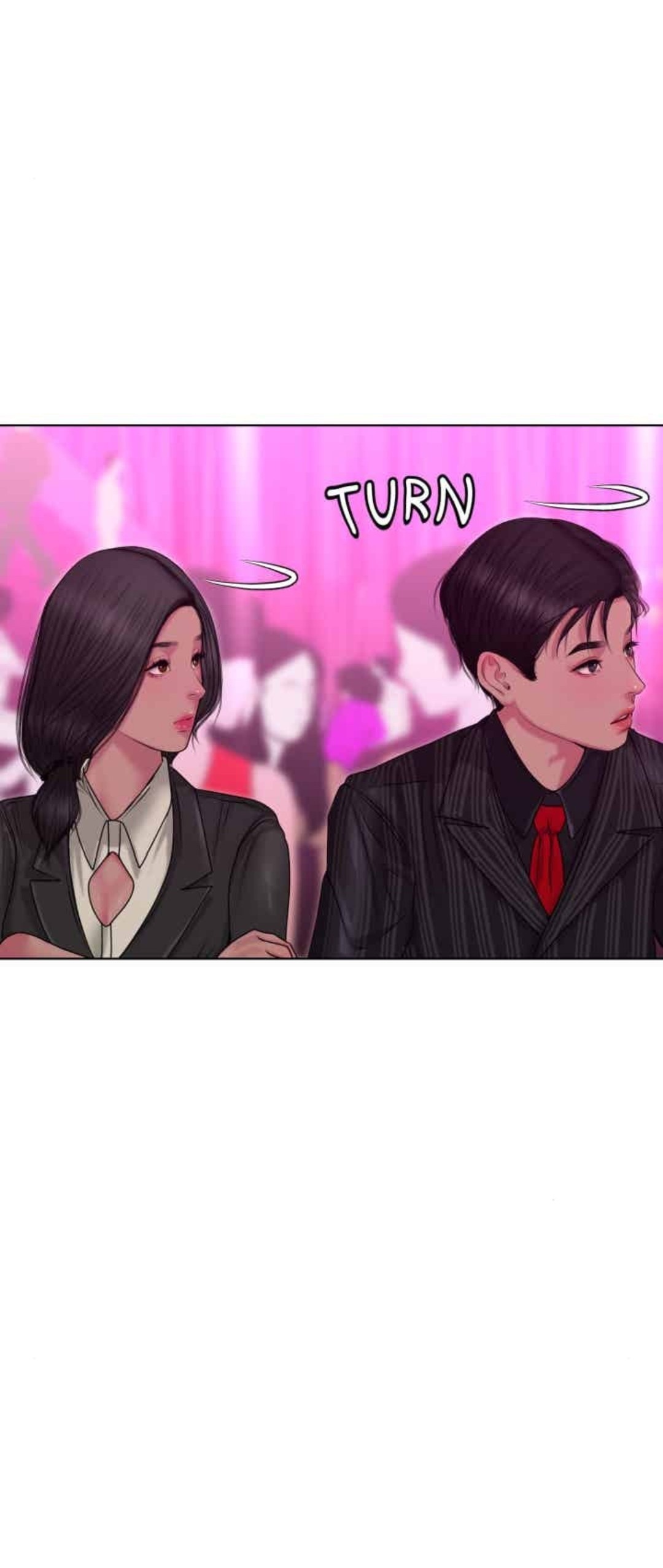 đọc truyện Hình Bóng Trong Tim Chương 16.2 ảnh 7 tại Thiên Thai Truyện