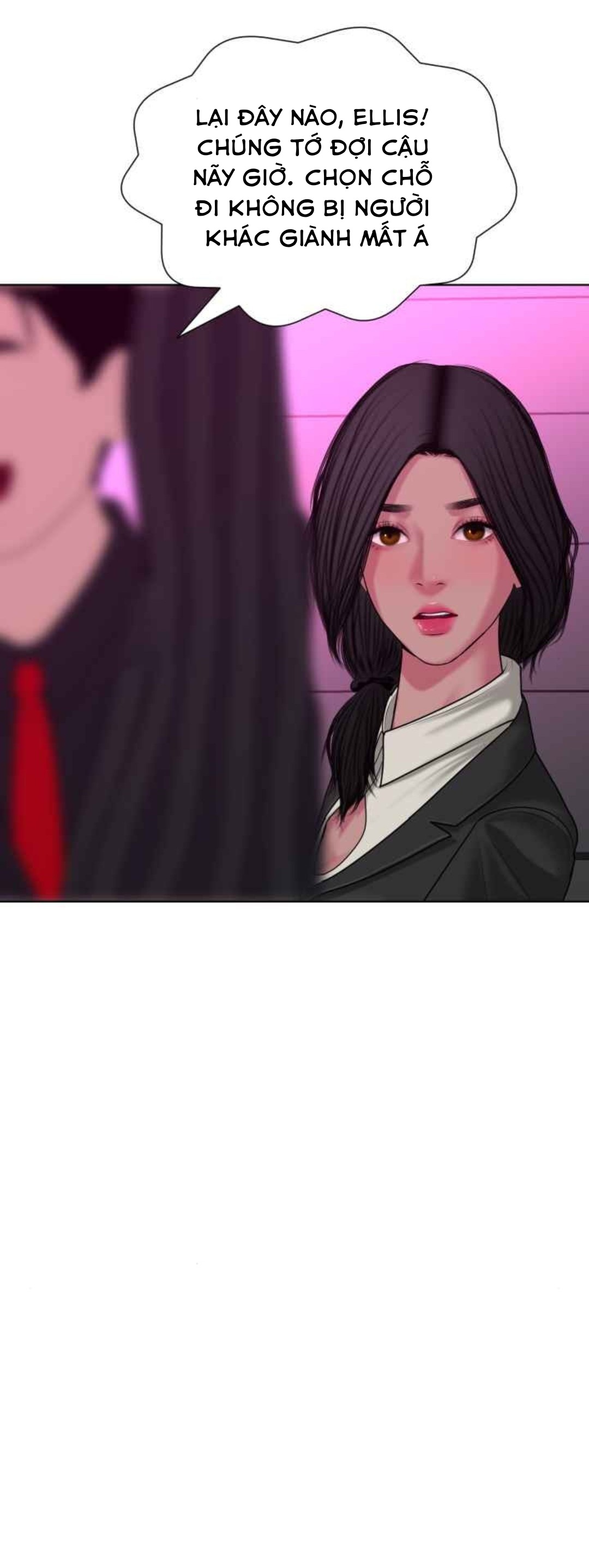 đọc truyện Hình Bóng Trong Tim Chương 16.2 ảnh 9 tại Thiên Thai Truyện