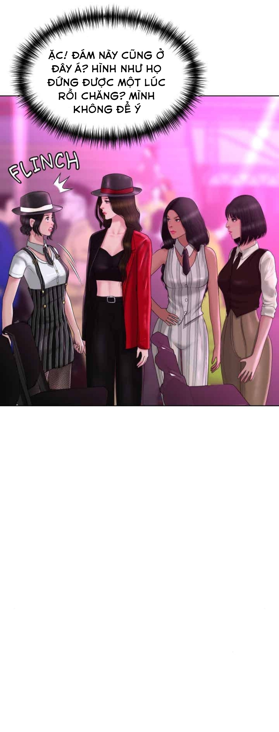 đọc truyện Hình Bóng Trong Tim Chương 16.2 ảnh 11 tại Thiên Thai Truyện