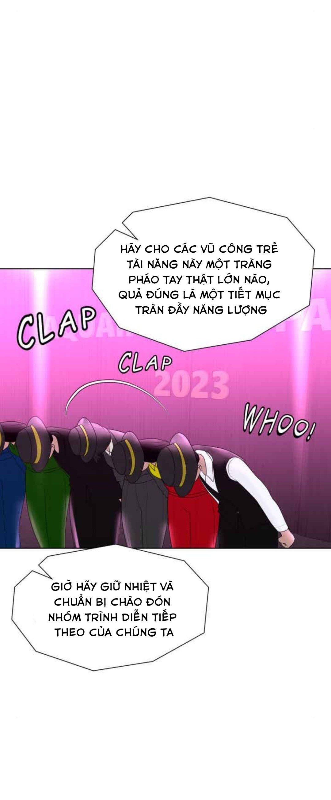 đọc truyện Hình Bóng Trong Tim Chương 17 ảnh 16 tại Thiên Thai Truyện