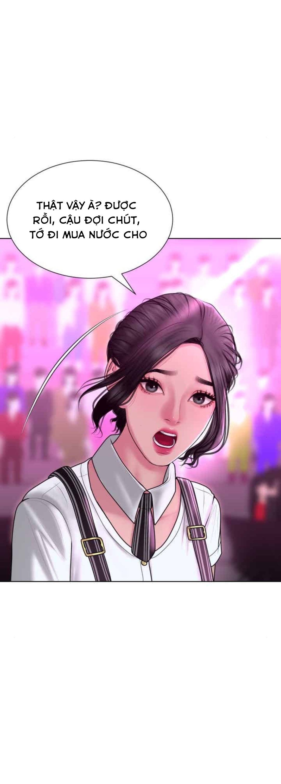 đọc truyện Hình Bóng Trong Tim Chương 17 ảnh 18 tại Thiên Thai Truyện