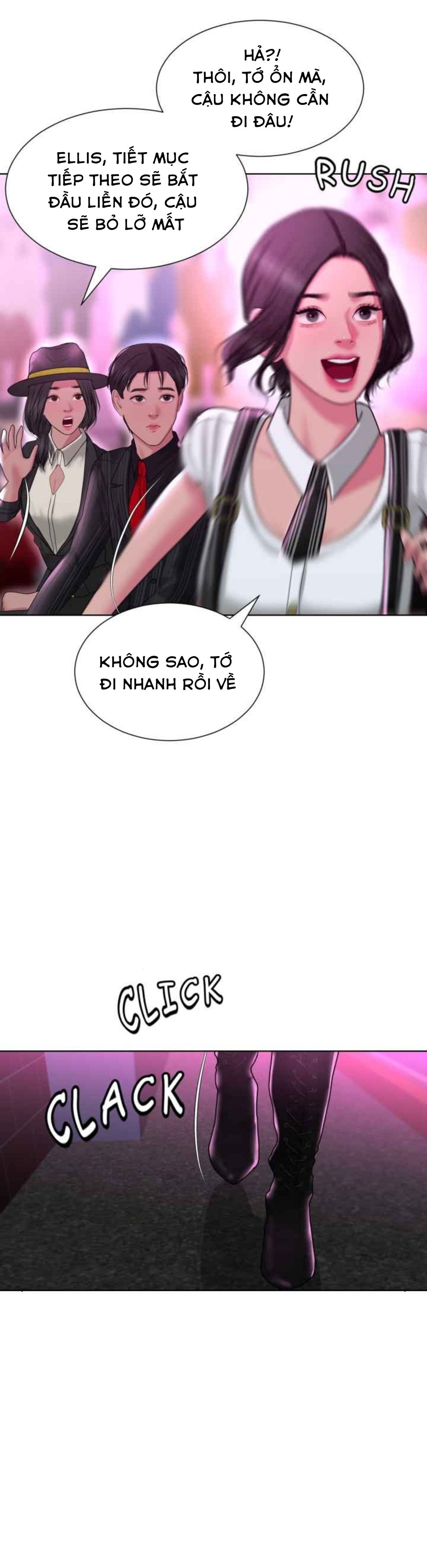 đọc truyện Hình Bóng Trong Tim Chương 17 ảnh 19 tại Thiên Thai Truyện