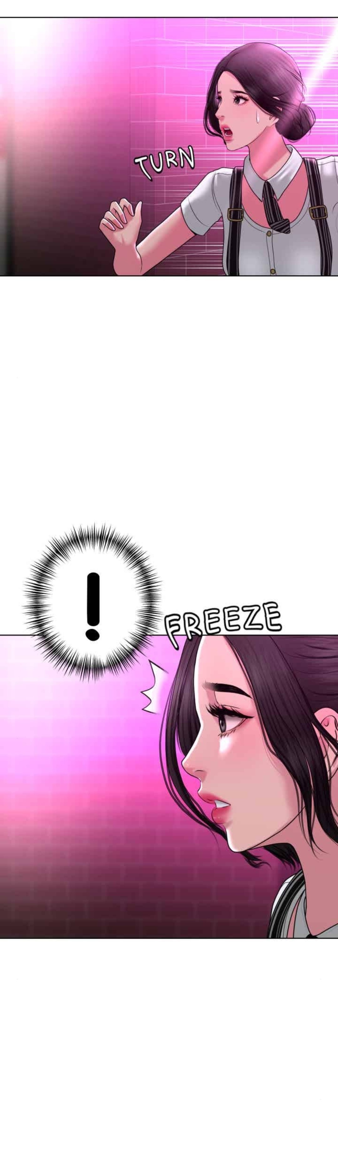 đọc truyện Hình Bóng Trong Tim Chương 17 ảnh 20 tại Thiên Thai Truyện