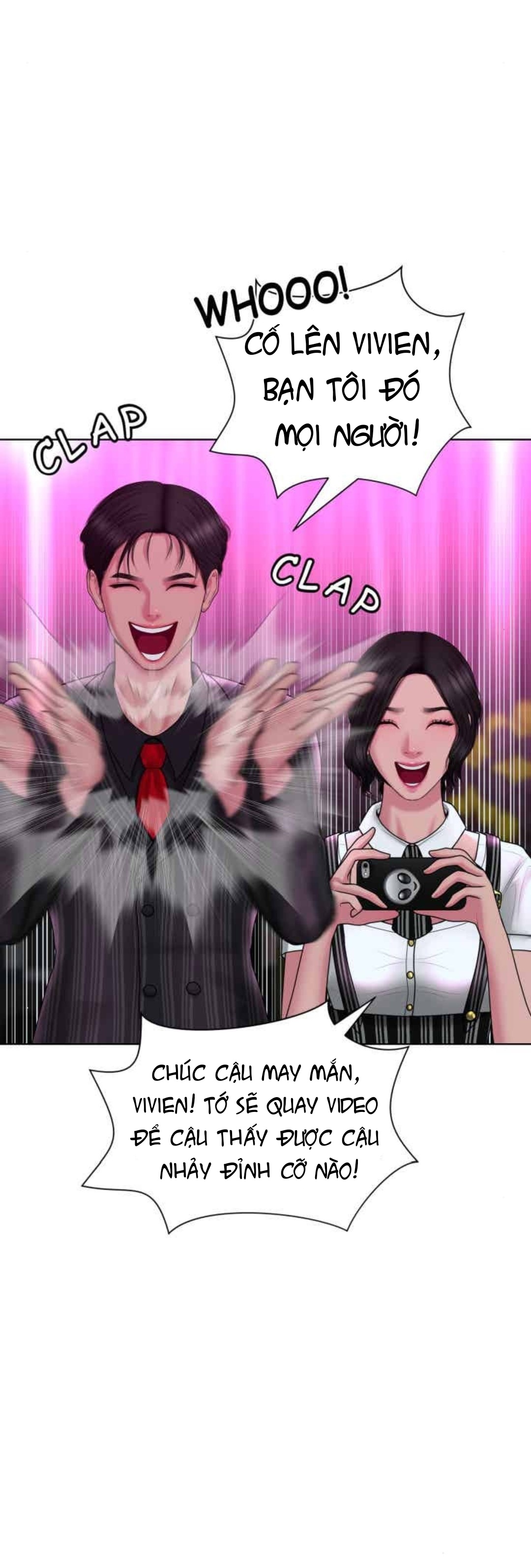 đọc truyện Hình Bóng Trong Tim Chương 17 ảnh 4 tại Thiên Thai Truyện