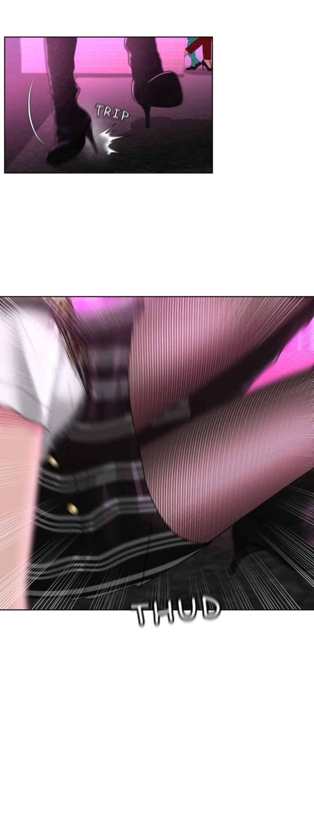 đọc truyện Hình Bóng Trong Tim Chương 17 ảnh 26 tại Thiên Thai Truyện